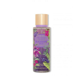 Victoria Secret Ladies Blackberry Bite Mist 8.4 oz - Luxurious Fragrance Available Online in Hong Kong & China