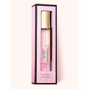 Victoria Secret Ladies Bombshell EDP 0.23 oz Rollerball - Luxurious Fragrance Available Online in Hong Kong & China