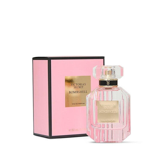 Victoria Secret Ladies Bombshell EDP 1.7 oz Fragrances - Luxurious Fragrance Available Online in Hong Kong & China