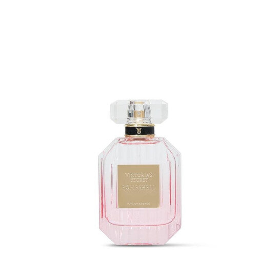 Victoria Secret Ladies Bombshell EDP Spray 3.4 oz - Luxurious Fragrance Available Online in Hong Kong & China