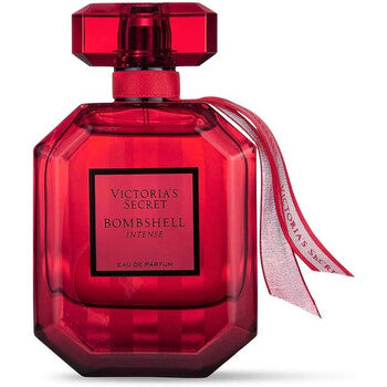 Victoria Secret Ladies Bombshell Intense EDP Spray 1.7 oz - Luxurious Fragrance Available Online in Hong Kong & China