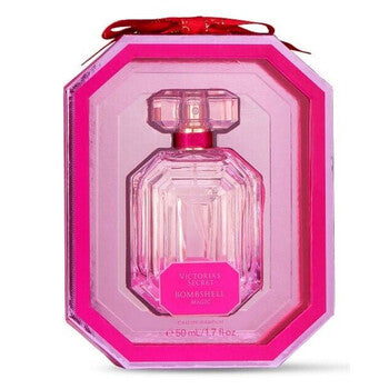 Victoria Secret Ladies Bombshell Magic EDP Spray 1.7 oz - Luxurious Fragrance Available Online in Hong Kong & China