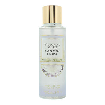Victoria Secret Ladies Canyon Flora Mist 8.4 oz Fragrances (Wholesale) - Luxurious Fragrance Available Online in Hong Kong & China