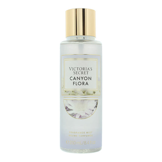 Victoria Secret Ladies Canyon Flora Mist 8.4 oz Fragrances (Wholesale) - Luxurious Fragrance Available Online in Hong Kong & China