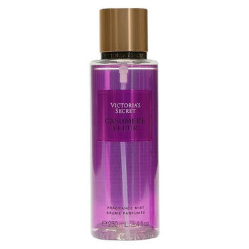 Victoria Secret Ladies Cashmere Fleur Mist 8.4 oz Fragrances (Wholesale) - Luxurious Fragrance Available Online in Hong Kong & China