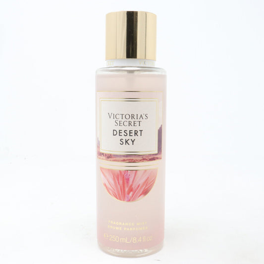 Victoria Secret Ladies Desert Sky Mist 8.4 oz Fragrances - Luxurious Fragrance Available Online in Hong Kong & China