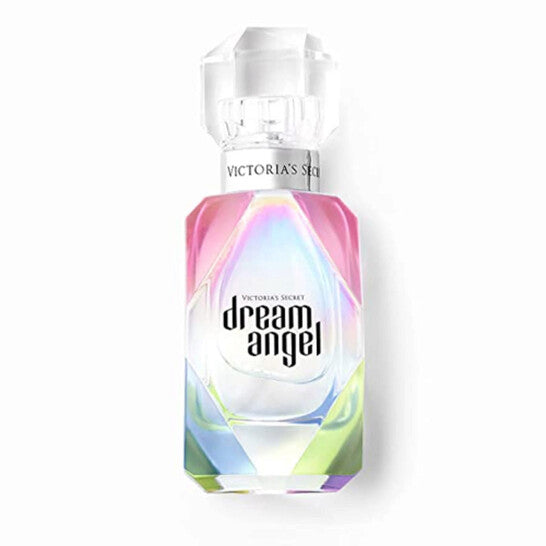 Victoria Secret Ladies Dream Angel EDP Spray 3.38 oz Fragrances - Luxurious Fragrance Available Online in Hong Kong & China