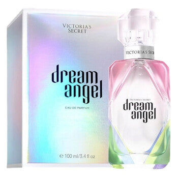 Victoria Secret Ladies Dream Angel EDP Spray 3.4 oz - Luxurious Fragrance Available Online in Hong Kong & China