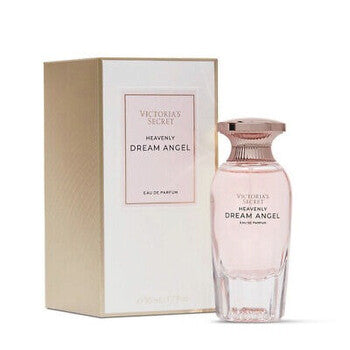 Victoria Secret Ladies Dream Angel Heavenly EDP 1.7 oz - Luxurious Fragrance Available Online in Hong Kong & China