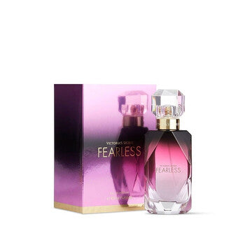 Victoria Secret Ladies Fearless EDP Spray 3.4 oz - Luxurious Fragrance Available Online in Hong Kong & China