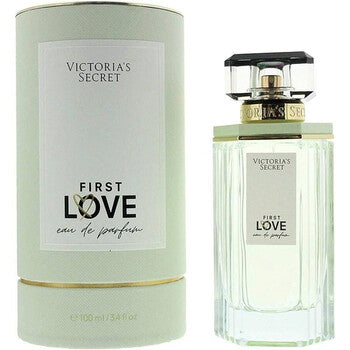 Victoria Secret Ladies First Love EDP Spray 3.4 oz - Luxurious Fragrance Available Online in Hong Kong & China