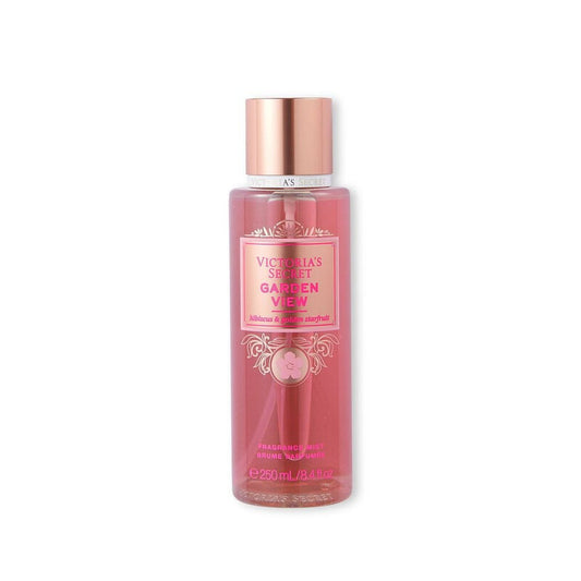 Victoria Secret Ladies Garden View Mist 8.5 oz Fragrances (Wholesale) - Luxurious Fragrance Available Online in Hong Kong & China