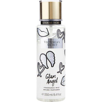 Victoria Secret Ladies Glam Angel - Luxurious Fragrance Available Online in Hong Kong & China