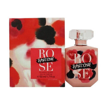 Victoria Secret Ladies Hardcore Rose EDP 1.7 oz - Luxurious Fragrance Available Online in Hong Kong & China