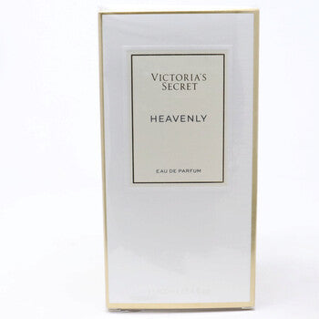 Victoria Secret Ladies Heavenly EDP 3.4 oz - Luxurious Fragrance Available Online in Hong Kong & China