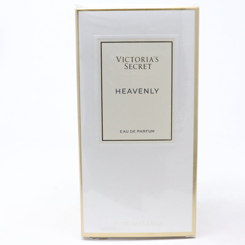 Victoria Secret Ladies Heavenly EDP 3.4 oz Fragrances (Wholesale) - Luxurious Fragrance Available Online in Hong Kong & China