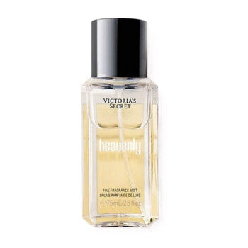 Victoria Secret Ladies Heavenly Mist 2.53 oz - Luxurious Fragrance Available Online in Hong Kong & China