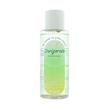 Victoria Secret Ladies Invigorate Mist 8.4 oz Fragrances (Wholesale) - Luxurious Fragrance Available Online in Hong Kong & China