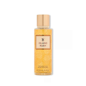 Victoria Secret Ladies Island Rush Mist 8.4 oz Fragrances (Wholesale) - Luxurious Fragrance Available Online in Hong Kong & China
