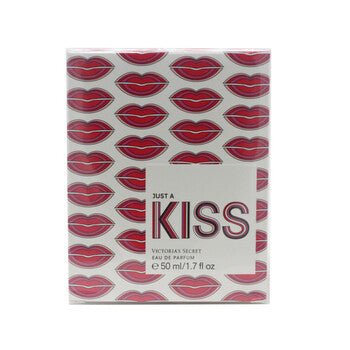 Victoria Secret Ladies Just A Kiss EDP 1.7 oz (50 ml) - Luxurious Fragrance Available Online in Hong Kong & China