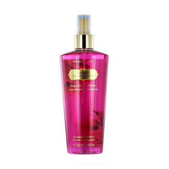 Victoria Secret Ladies Mango Temptation 8.4 oz Body Mist (Wholesale) - Luxurious Fragrance Available Online in Hong Kong & China