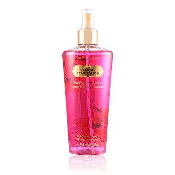 Victoria Secret Ladies Mango Temptation Mist 8.4 oz Fragrances (Wholesale) - Luxurious Fragrance Available Online in Hong Kong & China