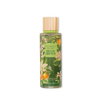 Victoria Secret Ladies Melon Drench Mist 8.4 oz - Luxurious Fragrance Available Online in Hong Kong & China