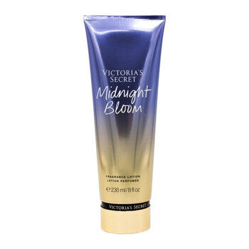 Victoria Secret Ladies Midnight Bloom Lotion 8.0 oz - Luxurious Fragrance Available Online in Hong Kong & China