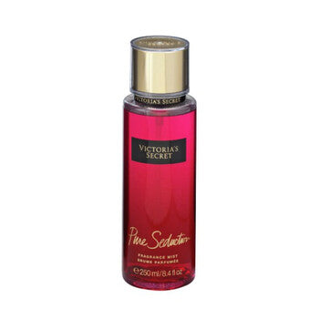 Victoria Secret Ladies Pure Seduction - Luxurious Fragrance Available Online in Hong Kong & China