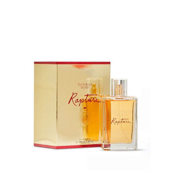 Victoria Secret Ladies Rapture EDP Spray 3.4 oz - Luxurious Fragrance Available Online in Hong Kong & China