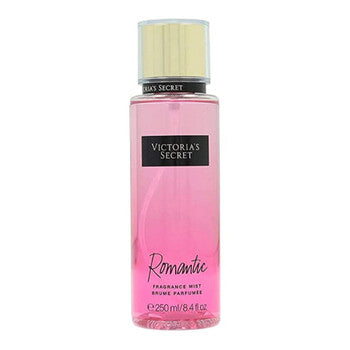 Victoria Secret Ladies Romantic 8.4 oz - Luxurious Fragrance Available Online in Hong Kong & China