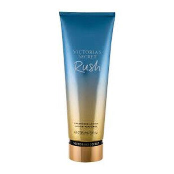 Victoria Secret Ladies Rush Lotion 8.0 oz - Luxurious Fragrance Available Online in Hong Kong & China