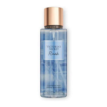 Victoria Secret Ladies Rush Mist 8.45 oz Mist  - Luxurious Fragrance Available Online in Hong Kong & China