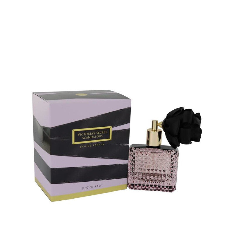 Victoria Secret Ladies Scandalous EDP 1.7 oz (50ml) (Wholesale) - Luxurious Fragrance Available Online in Hong Kong & China