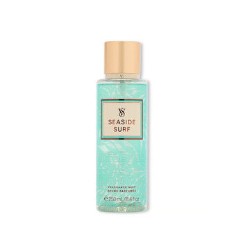 Victoria Secret Ladies Seaside Surf Mist 8.4 oz - Luxurious Fragrance Available Online in Hong Kong & China