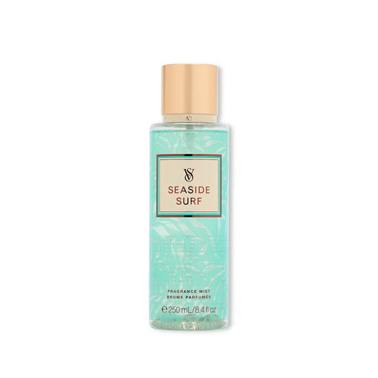 Victoria Secret Ladies Seaside Surf Mist 8.4 oz Fragrances (Wholesale) - Luxurious Fragrance Available Online in Hong Kong & China