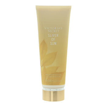 Victoria Secret Ladies Silver Of Sun Body Lotion 8 oz Fragrances (Wholesale) - Luxurious Fragrance Available Online in Hong Kong & China