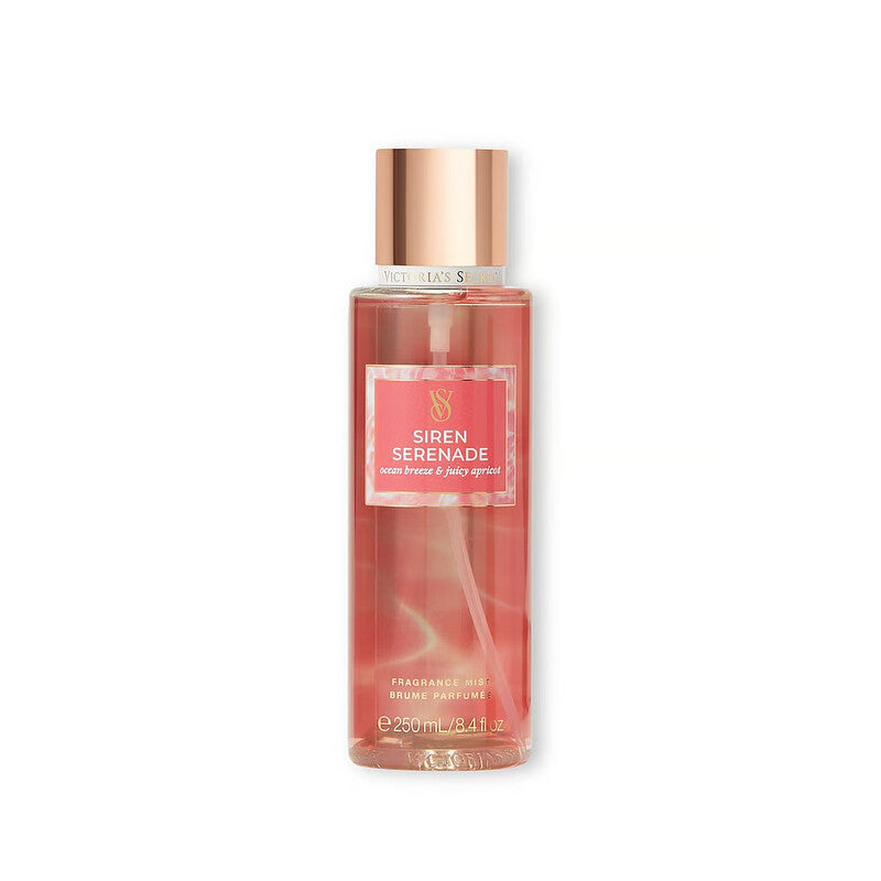 Victoria Secret Ladies Siren Serenade Mist 8.4 oz Fragrances - Luxurious Fragrance Available Online in Hong Kong & China
