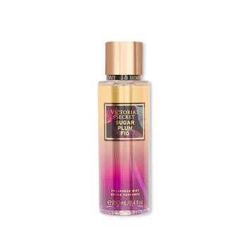 Victoria Secret Ladies Sugar Plum Fig Mist 8.4 oz Fragrances (Wholesale) - Luxurious Fragrance Available Online in Hong Kong & China