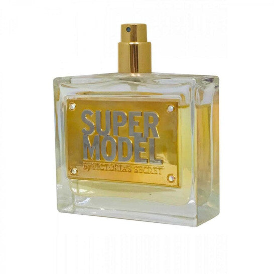 Victoria Secret Ladies Super Model EDP Spray 2.5 oz (Tester) - Luxurious Fragrance Available Online in Hong Kong & China
