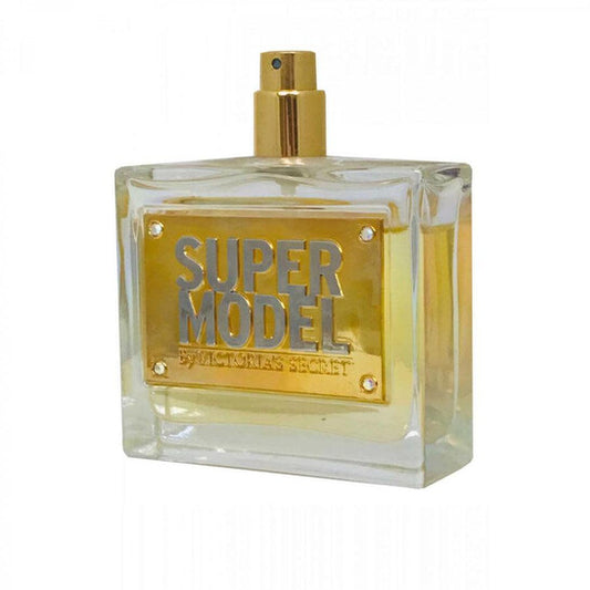 Victoria Secret Ladies Super Model EDP Spray 2.5 oz (Tester) - Luxurious Fragrance Available Online in Hong Kong & China