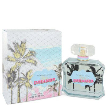 Victoria Secret Ladies Tease Dreamer EDP Spray 3.4 oz - Luxurious Fragrance Available Online in Hong Kong & China