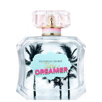 Victoria Secret Ladies Tease Dreamer EDP Spray 3.4 oz - Luxurious Fragrance Available Online in Hong Kong & China