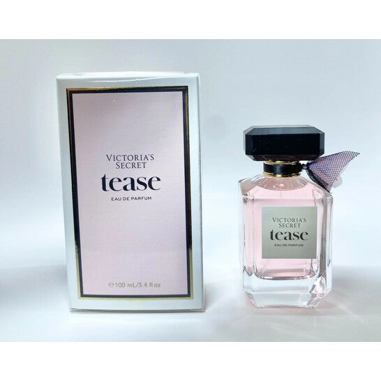 Victoria Secret Ladies Tease EDP 3.4 oz - Luxurious Fragrance Available Online in Hong Kong & China