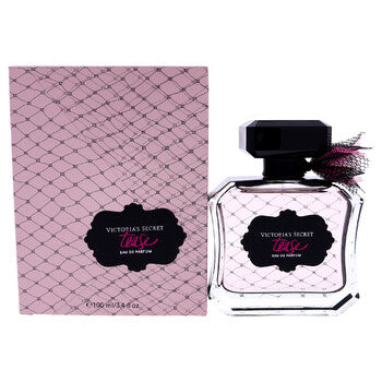 Victoria Secret Ladies Tease EDP Spray 3.4 oz - Luxurious Fragrance Available Online in Hong Kong & China