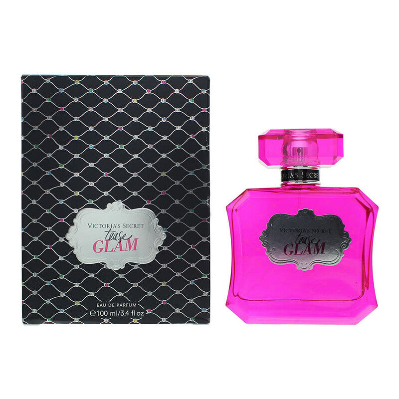 Victoria Secret Ladies Tease Glam EDP 3.4 oz Fragrances - Luxurious Fragrance Available Online in Hong Kong & China