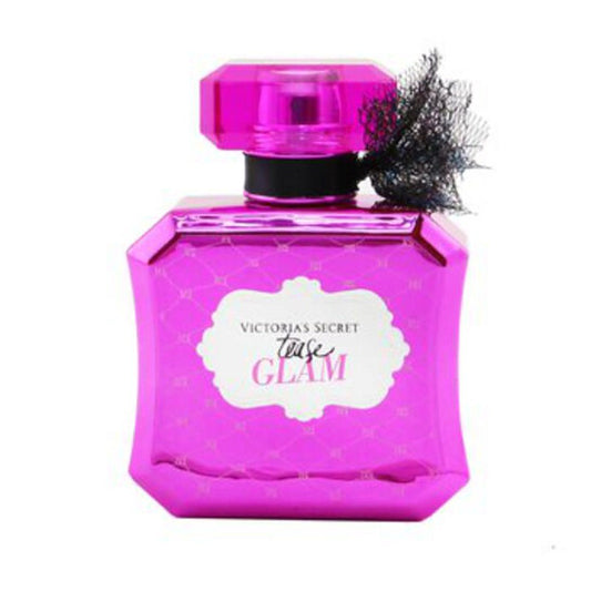 Victoria Secret Ladies Tease Glam EDP Spray 1.7 oz Fragrances - Luxurious Fragrance Available Online in Hong Kong & China