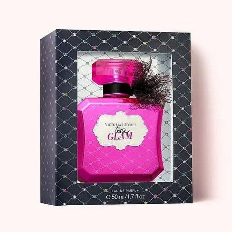 Victoria Secret Ladies Tease Glam EDP Spray 1.7 oz Fragrances (Wholesale) - Luxurious Fragrance Available Online in Hong Kong & China