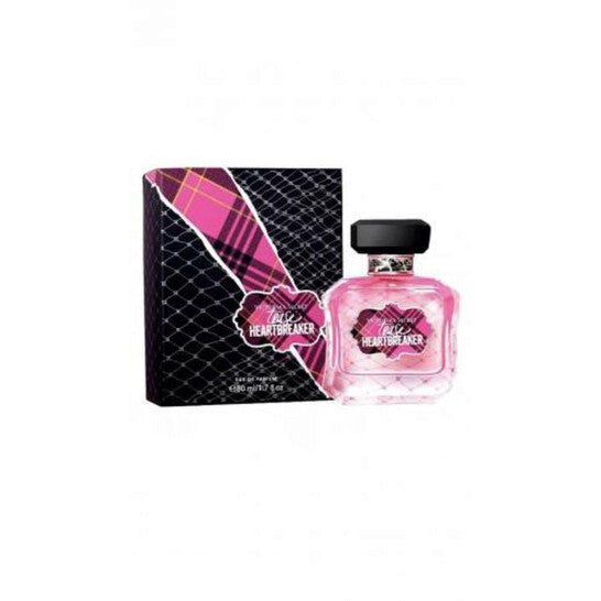 Victoria Secret Ladies Tease Heartbreaker EDP Spray 1.7 oz Fragrances (Wholesale) - Luxurious Fragrance Available Online in Hong Kong & China