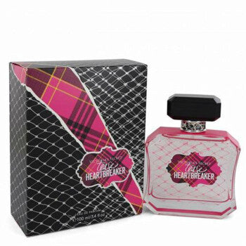 Victoria Secret Ladies Tease Heartbreaker EDP Spray 3.4 oz - Luxurious Fragrance Available Online in Hong Kong & China